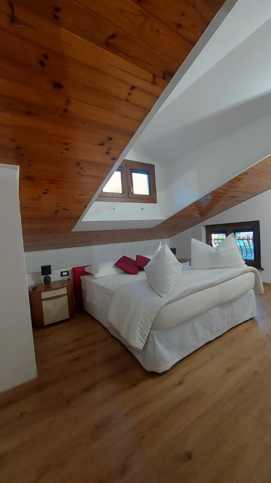 Agriturismo Urli Magnano in Riviera Экстерьер фото